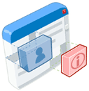 Website Affiliate Agreement